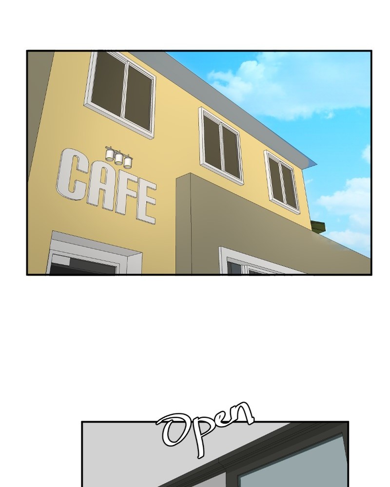 UnOrdinary — Chapter 219 — page 22