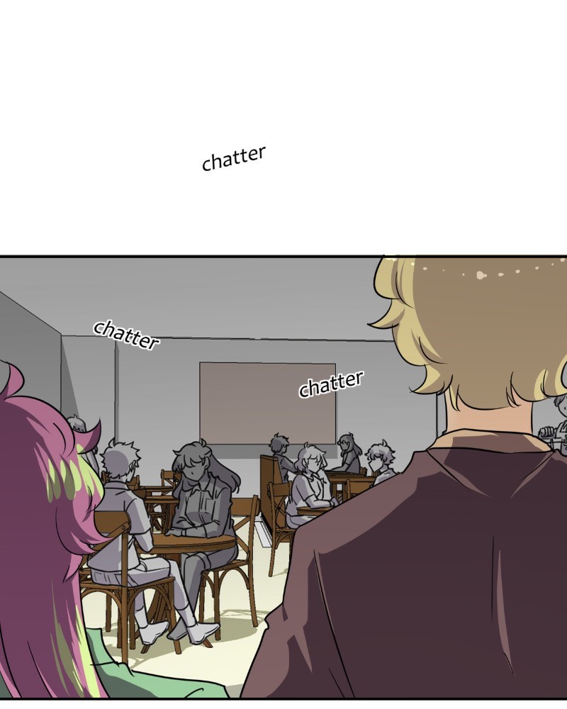 UnOrdinary — Chapter 219 — page 25