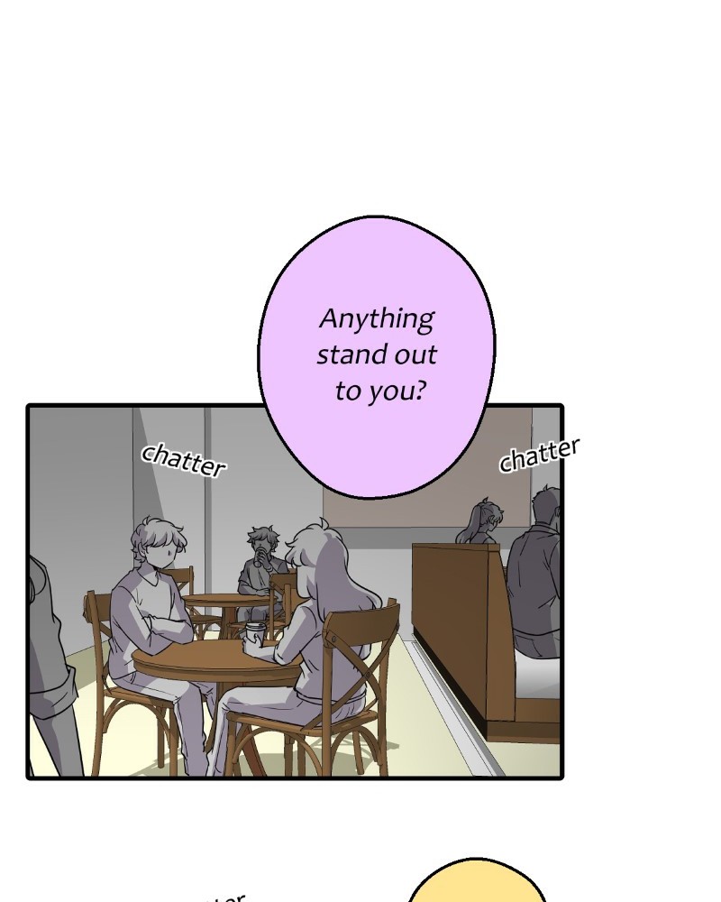 UnOrdinary — Chapter 219 — page 26