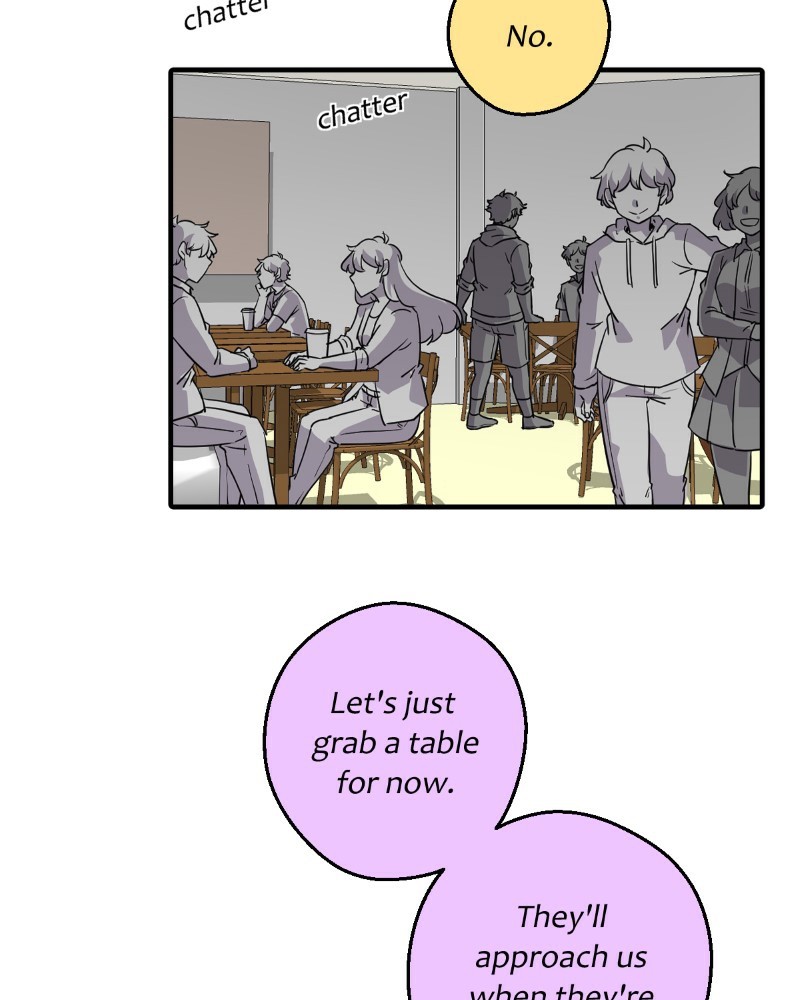 UnOrdinary — Chapter 219 — page 27