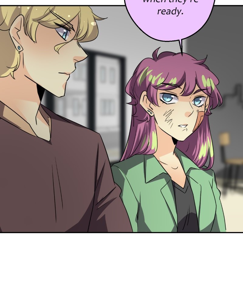 UnOrdinary — Chapter 219 — page 28
