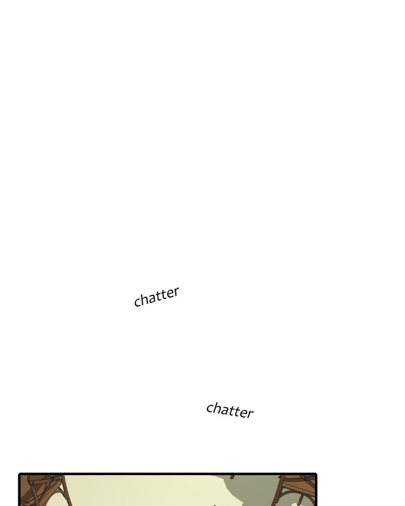UnOrdinary — Chapter 219 — page 29