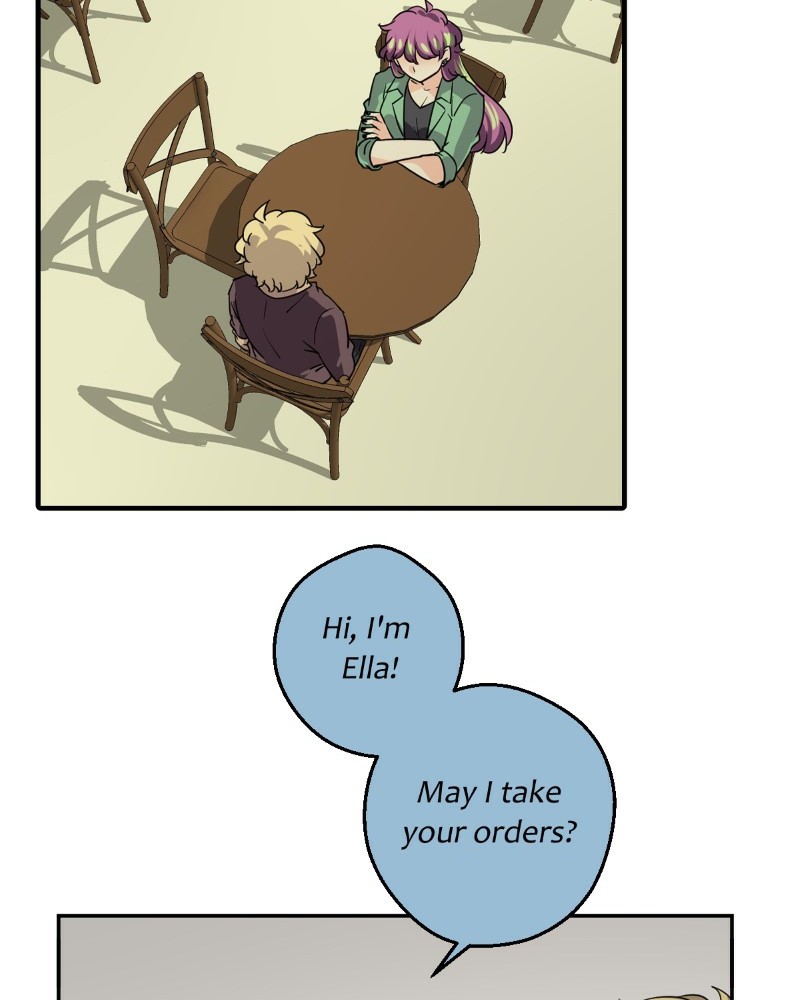 UnOrdinary — Chapter 219 — page 30