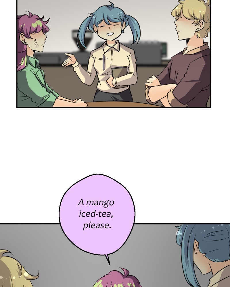 UnOrdinary — Chapter 219 — page 31