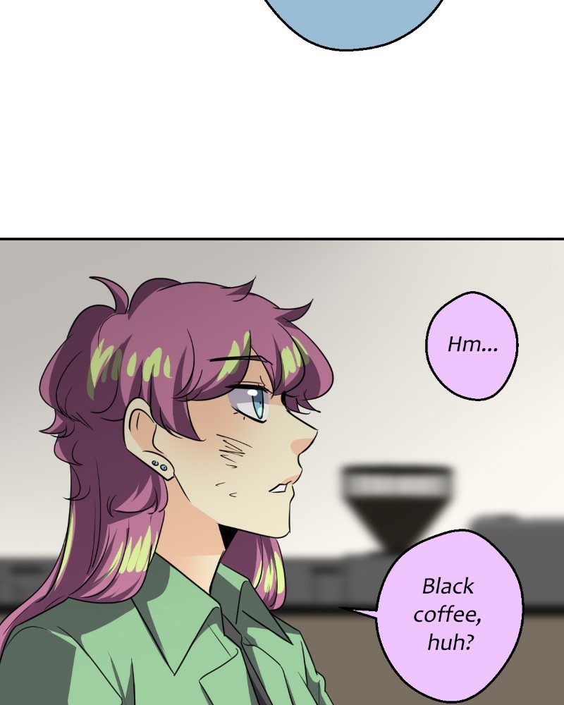 UnOrdinary — Chapter 219 — page 33