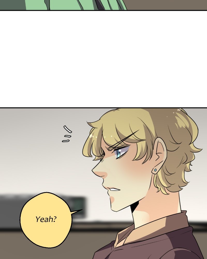 UnOrdinary — Chapter 219 — page 34