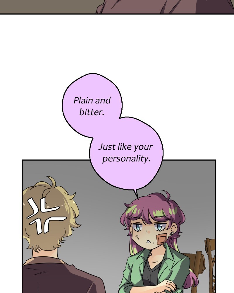 UnOrdinary — Chapter 219 — page 35