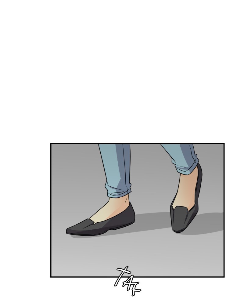 UnOrdinary — Chapter 219 — page 37