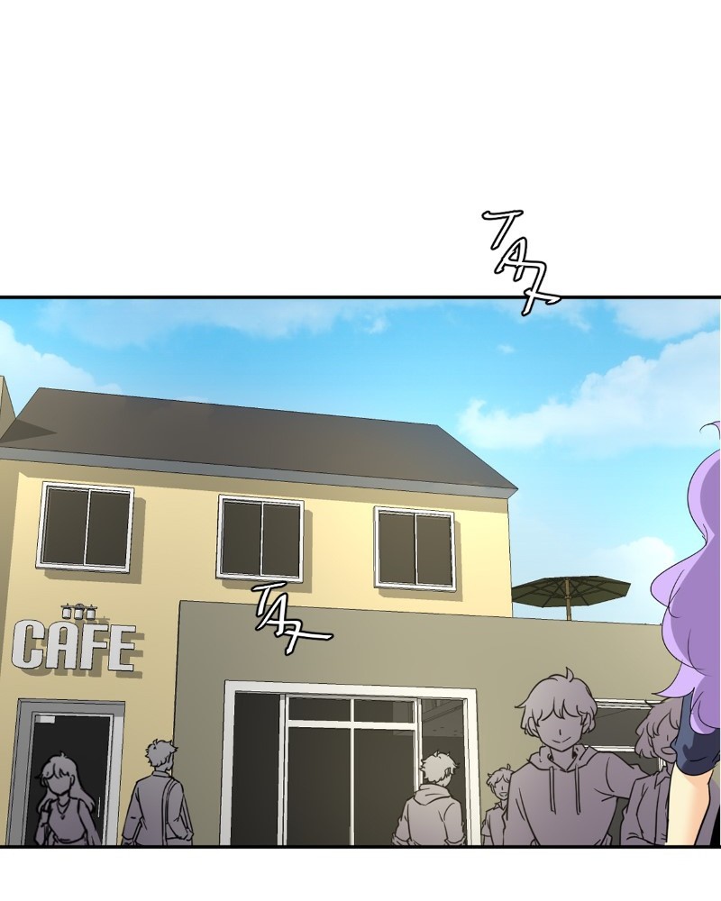 UnOrdinary — Chapter 219 — page 38