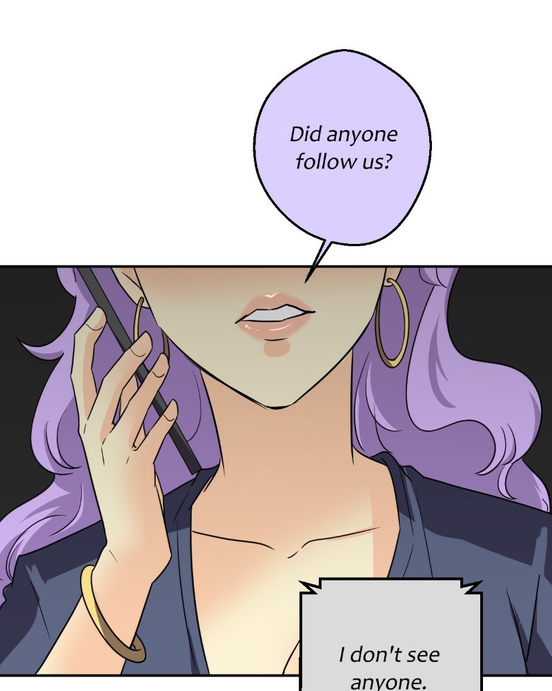 UnOrdinary — Chapter 219 — page 39