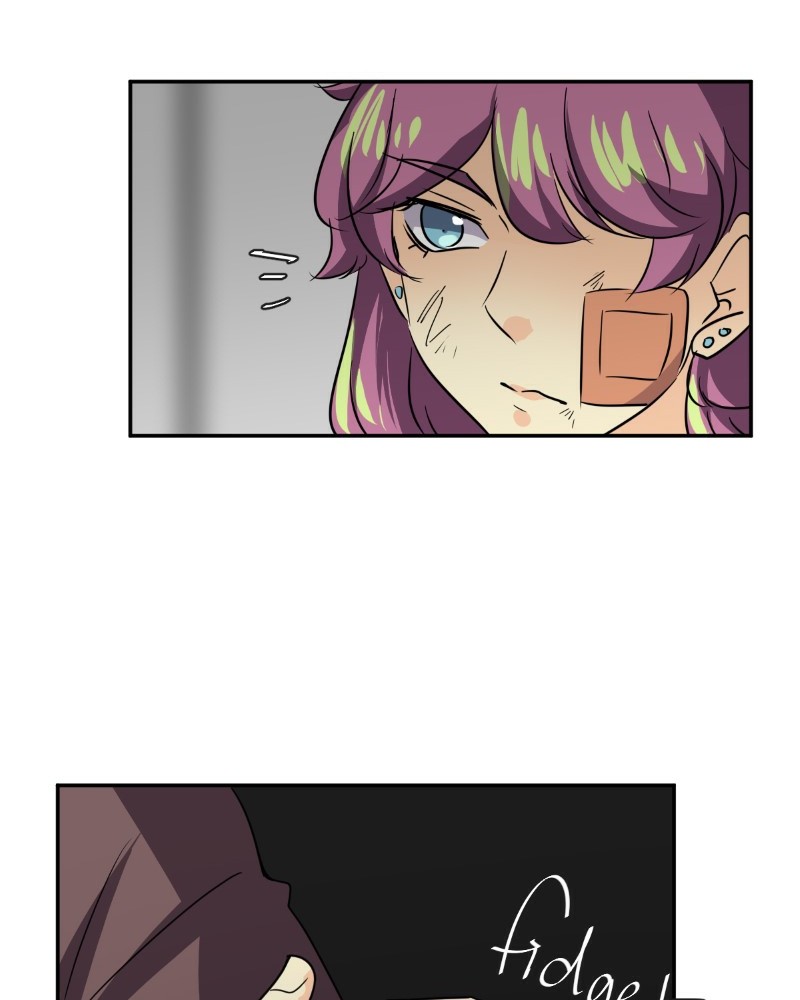 UnOrdinary — Chapter 219 — page 42