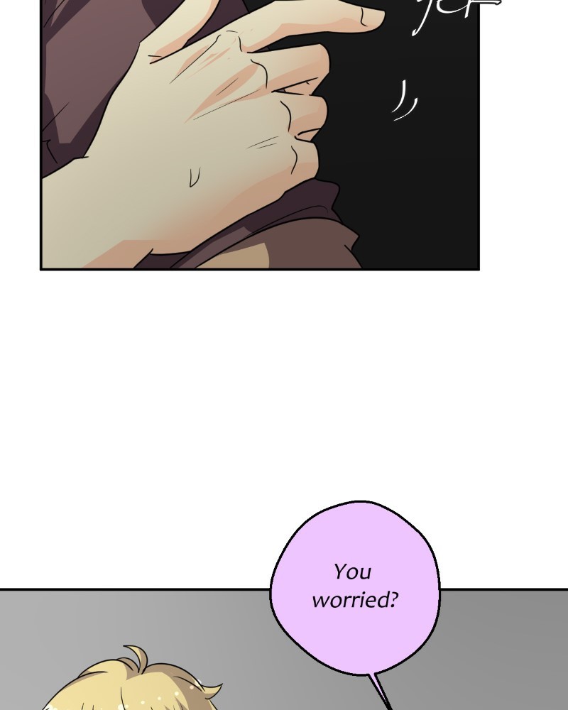 UnOrdinary — Chapter 219 — page 43