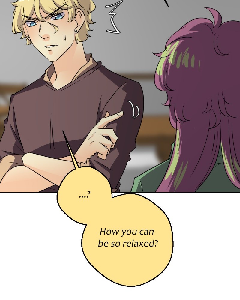 UnOrdinary — Chapter 219 — page 44