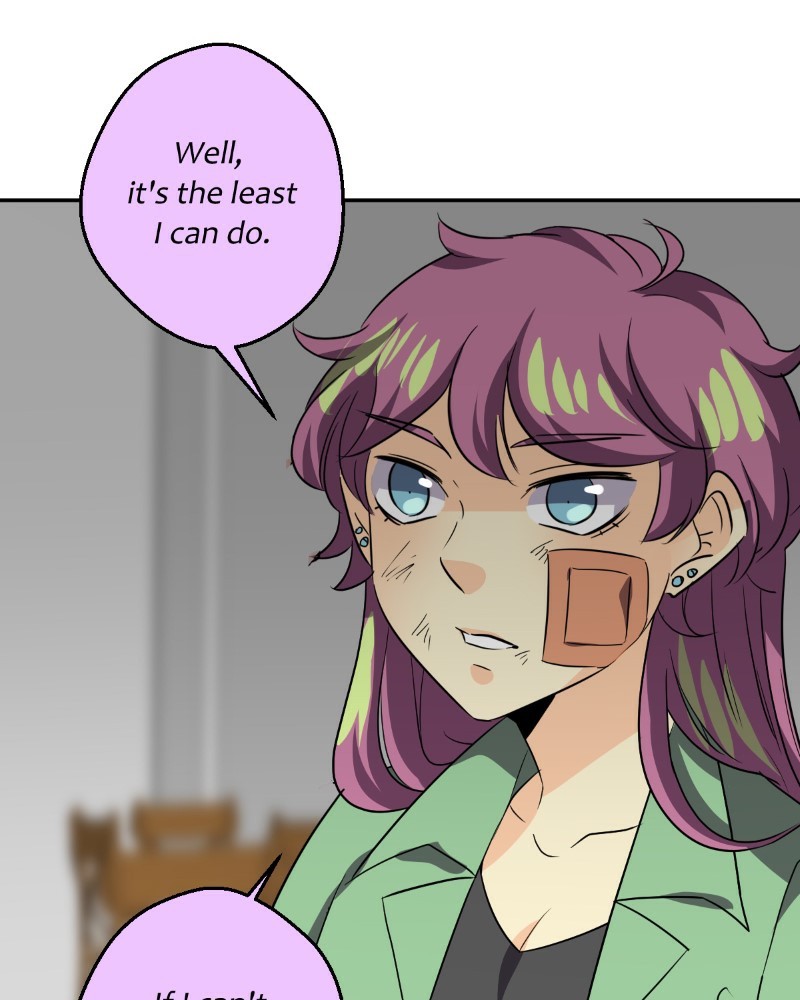 UnOrdinary — Chapter 219 — page 45