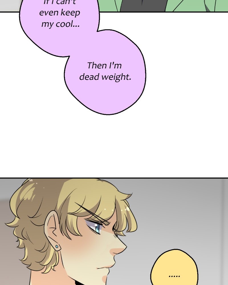 UnOrdinary — Chapter 219 — page 46