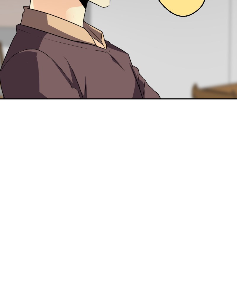 UnOrdinary — Chapter 219 — page 47