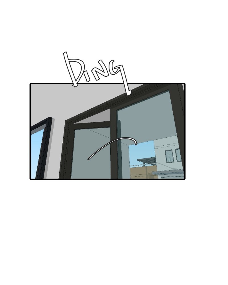 UnOrdinary — Chapter 219 — page 48