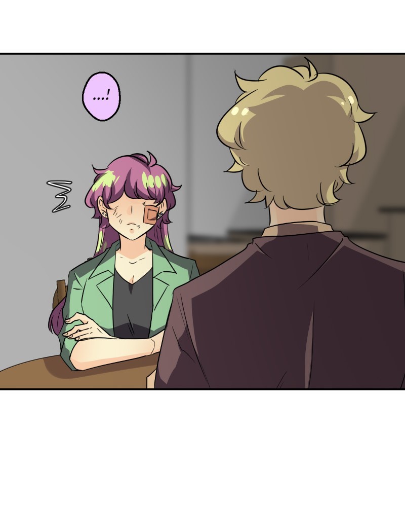 UnOrdinary — Chapter 219 — page 49