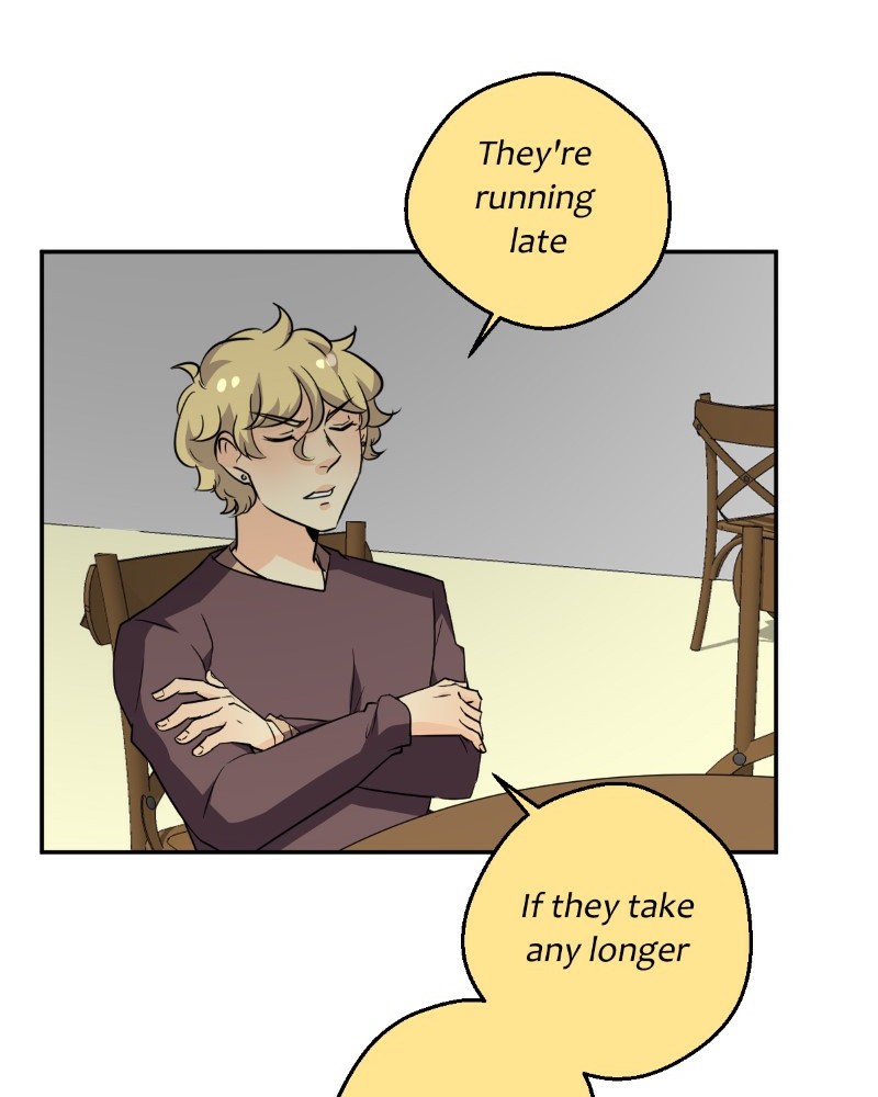 UnOrdinary — Chapter 219 — page 50