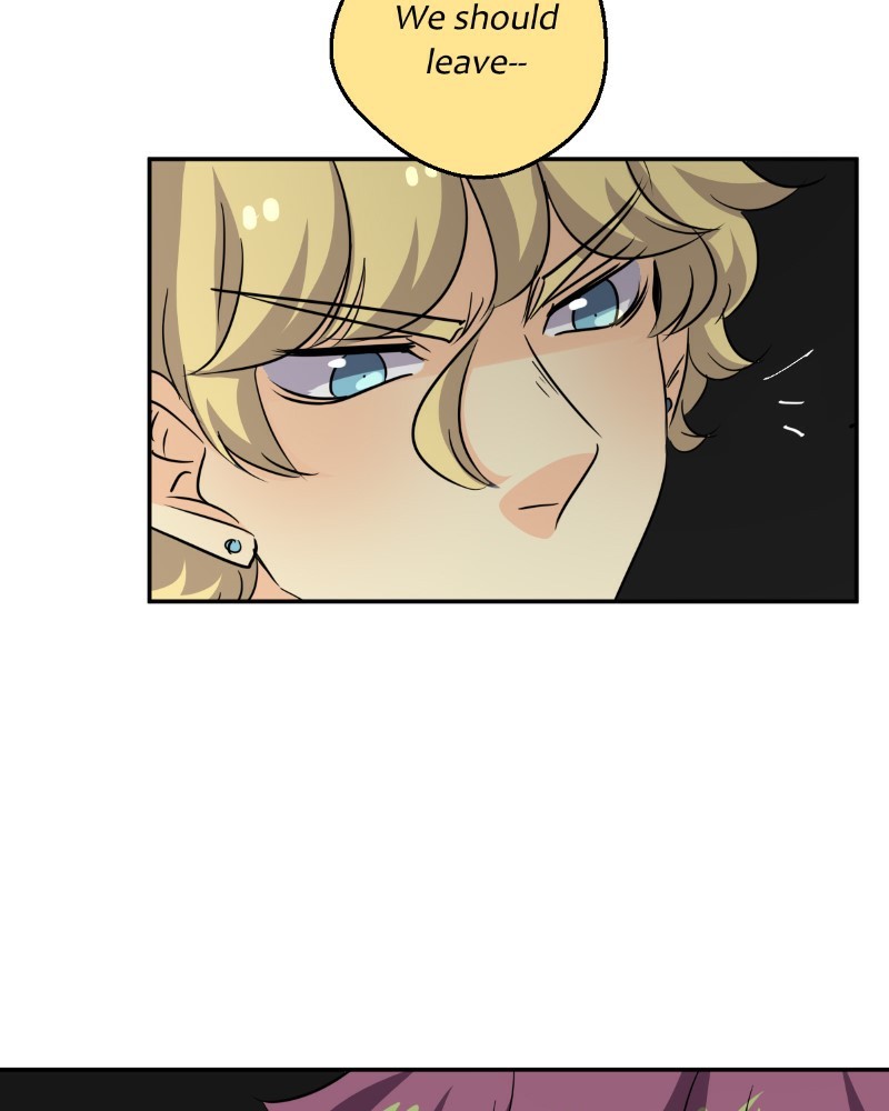 UnOrdinary — Chapter 219 — page 51
