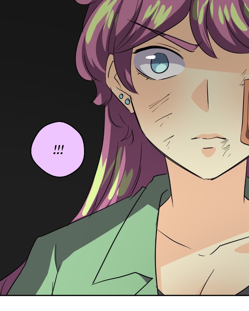 UnOrdinary — Chapter 219 — page 52