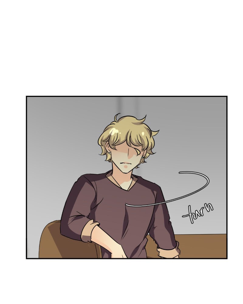 UnOrdinary — Chapter 219 — page 53