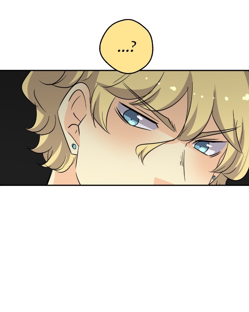 UnOrdinary — Chapter 219 — page 54