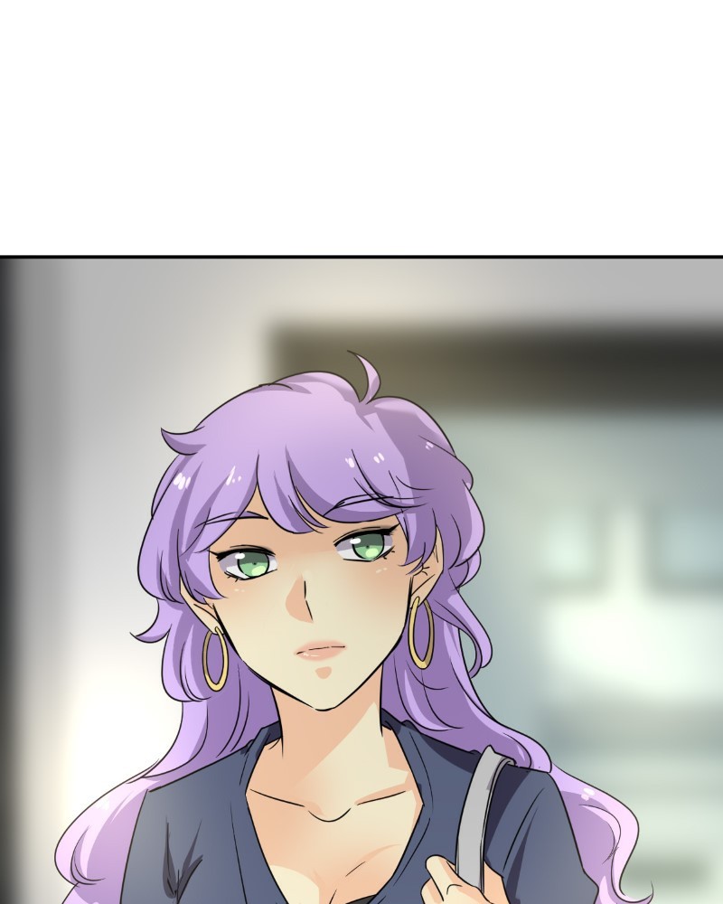 UnOrdinary — Chapter 219 — page 55
