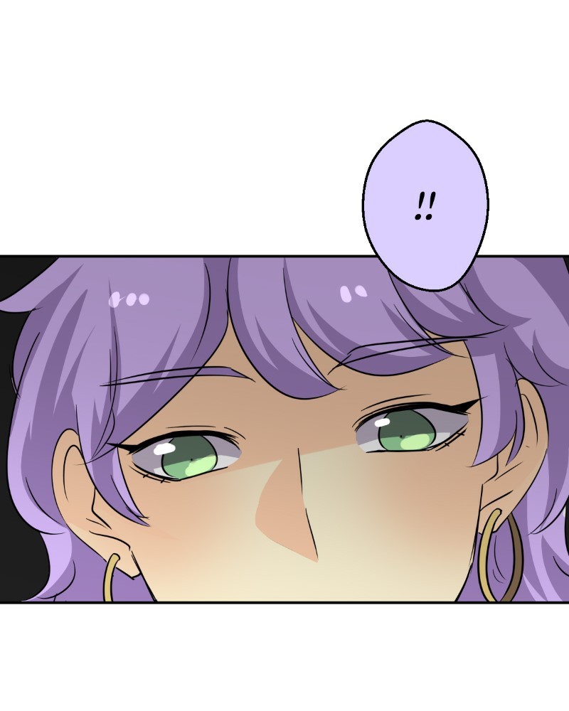 UnOrdinary — Chapter 219 — page 57