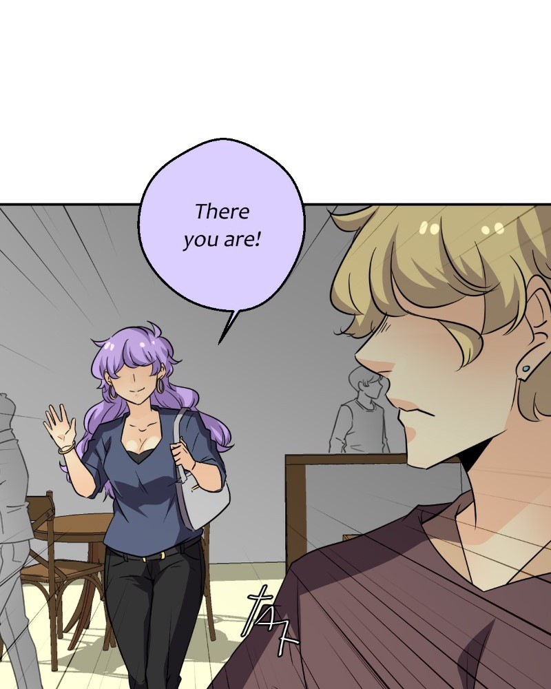 UnOrdinary — Chapter 219 — page 58