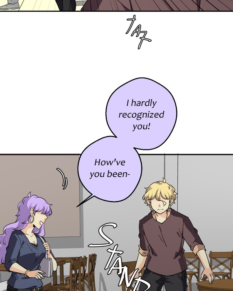 UnOrdinary — Chapter 219 — page 59