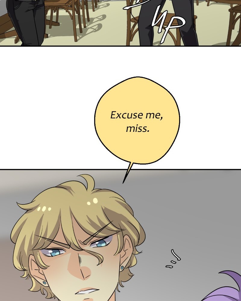 UnOrdinary — Chapter 219 — page 60