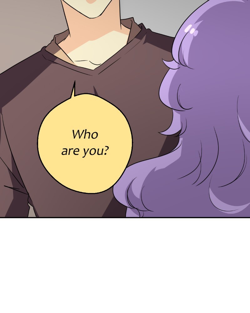 UnOrdinary — Chapter 219 — page 61