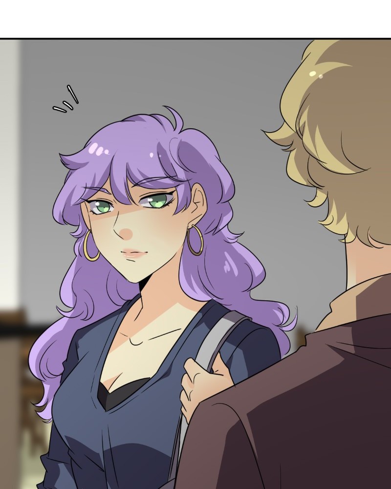 UnOrdinary — Chapter 219 — page 62