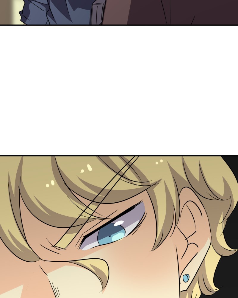 UnOrdinary — Chapter 219 — page 63