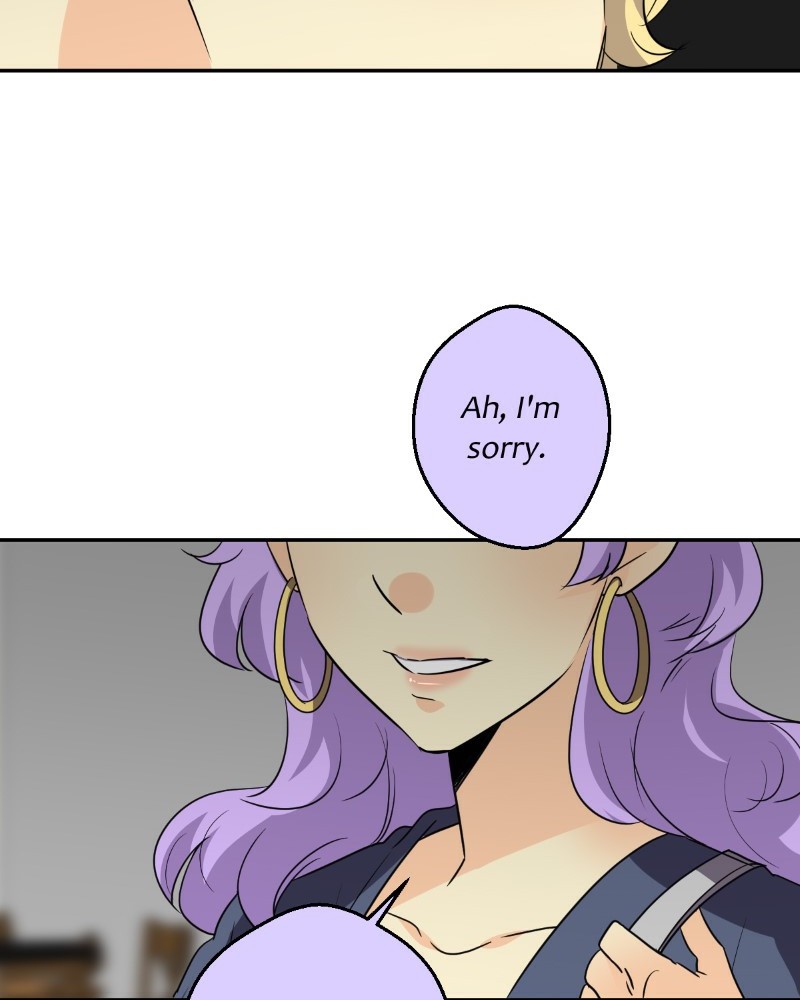 UnOrdinary — Chapter 219 — page 64