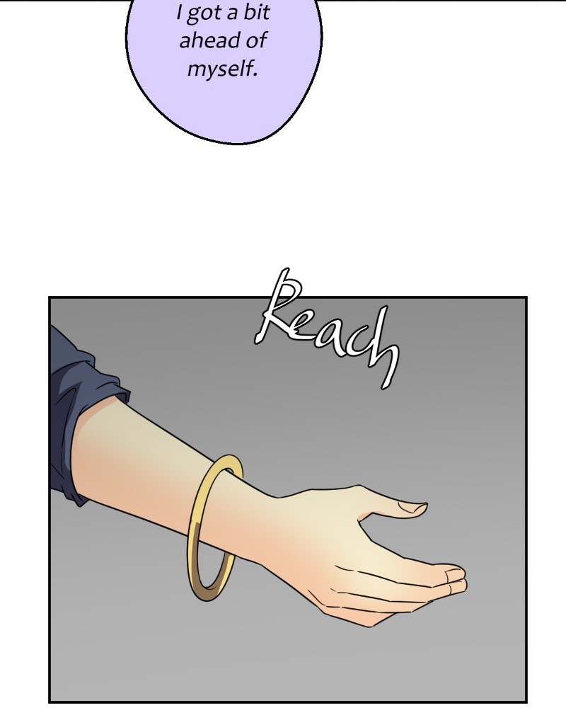 UnOrdinary — Chapter 219 — page 65