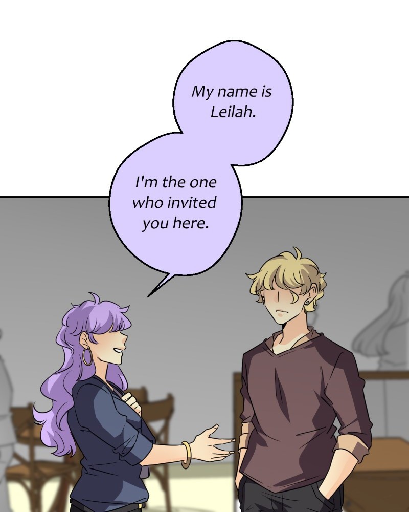 UnOrdinary — Chapter 219 — page 66
