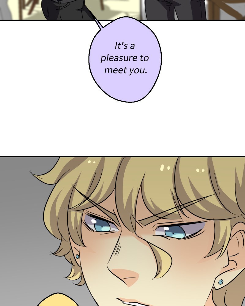 UnOrdinary — Chapter 219 — page 67