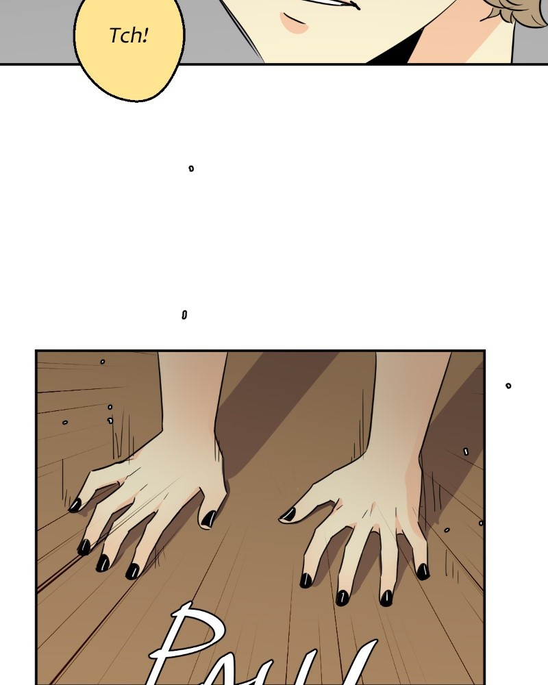 UnOrdinary — Chapter 219 — page 68