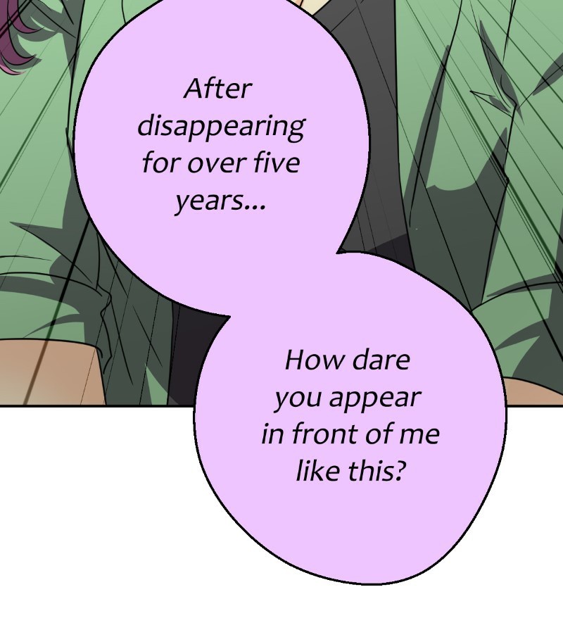 UnOrdinary — Chapter 219 — page 73