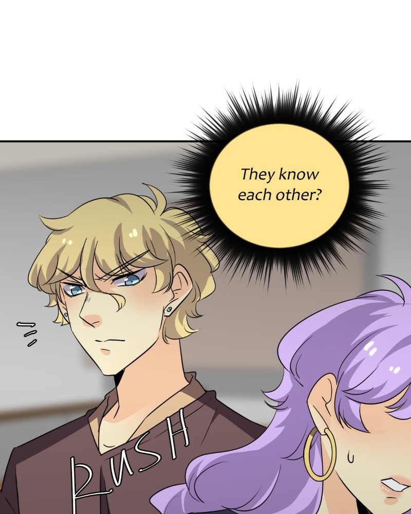 UnOrdinary — Chapter 219 — page 74