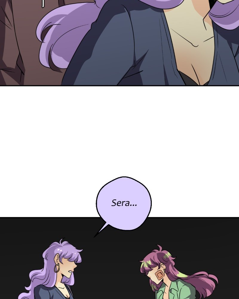 UnOrdinary — Chapter 219 — page 75