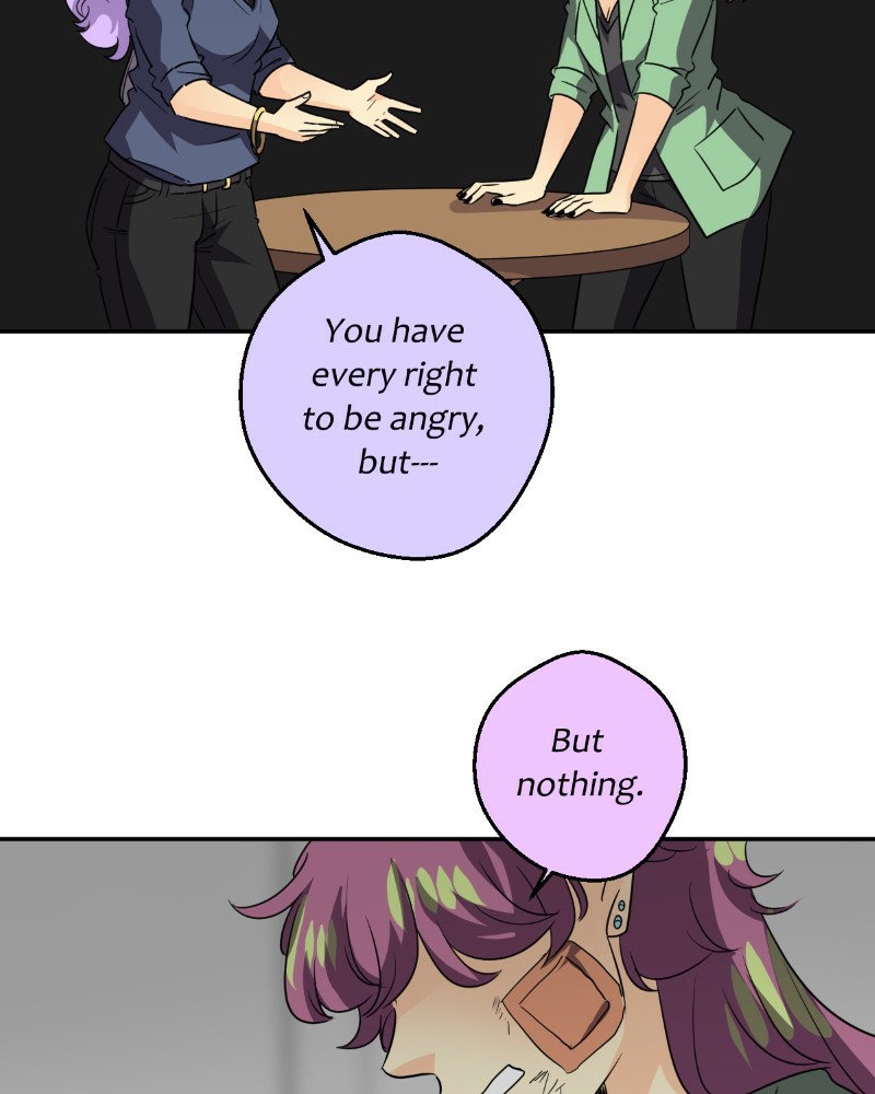 UnOrdinary — Chapter 219 — page 76