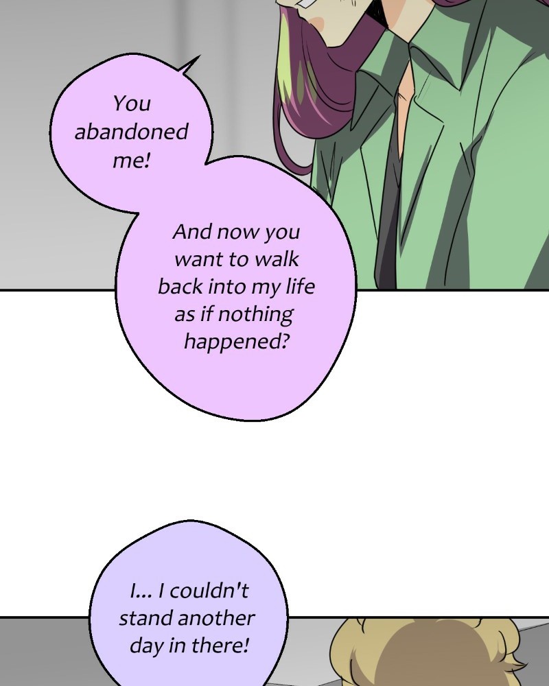 UnOrdinary — Chapter 219 — page 77