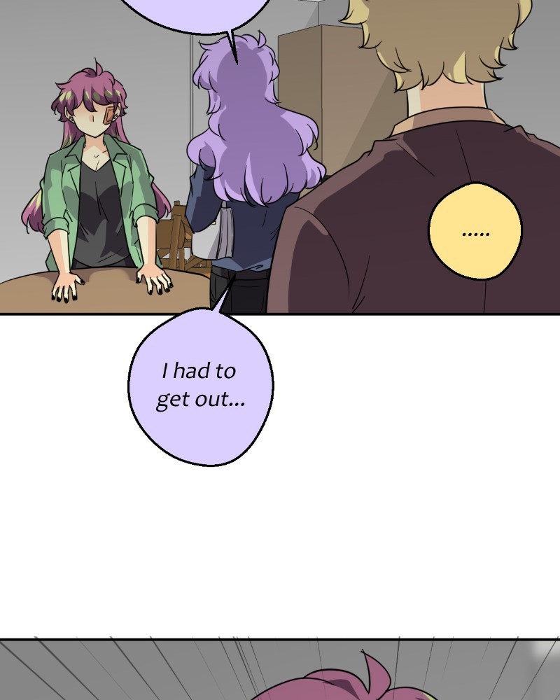 UnOrdinary — Chapter 219 — page 78