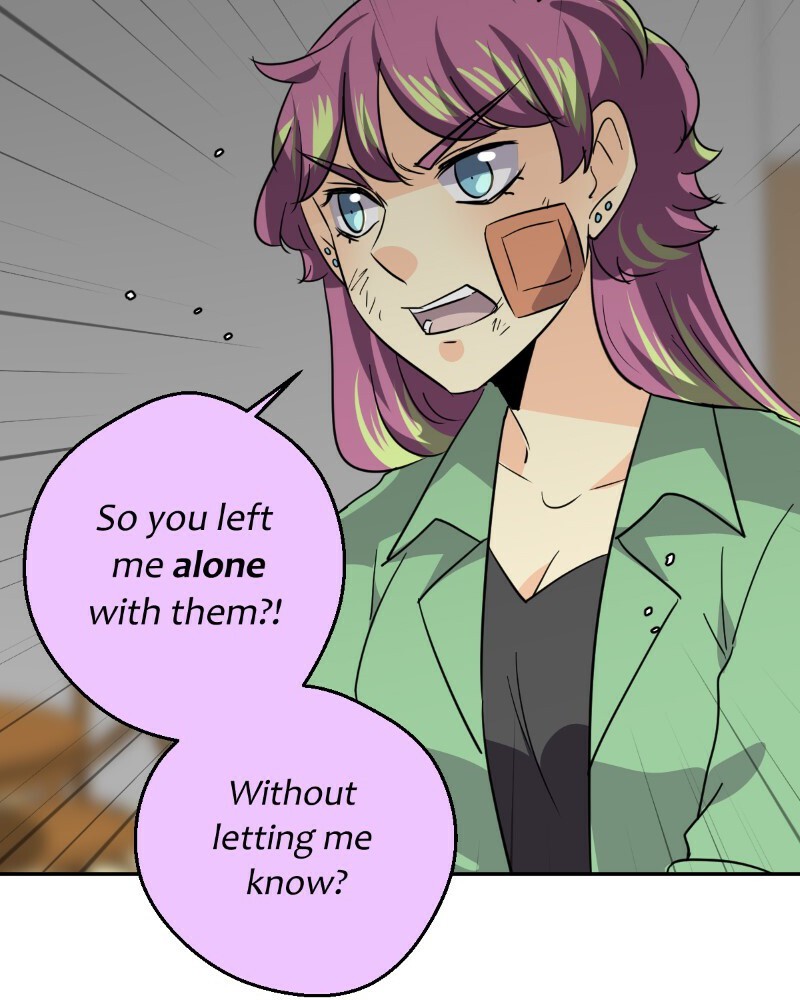 UnOrdinary — Chapter 219 — page 79