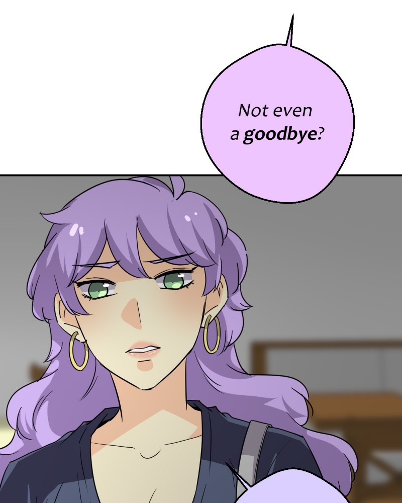 UnOrdinary — Chapter 219 — page 80