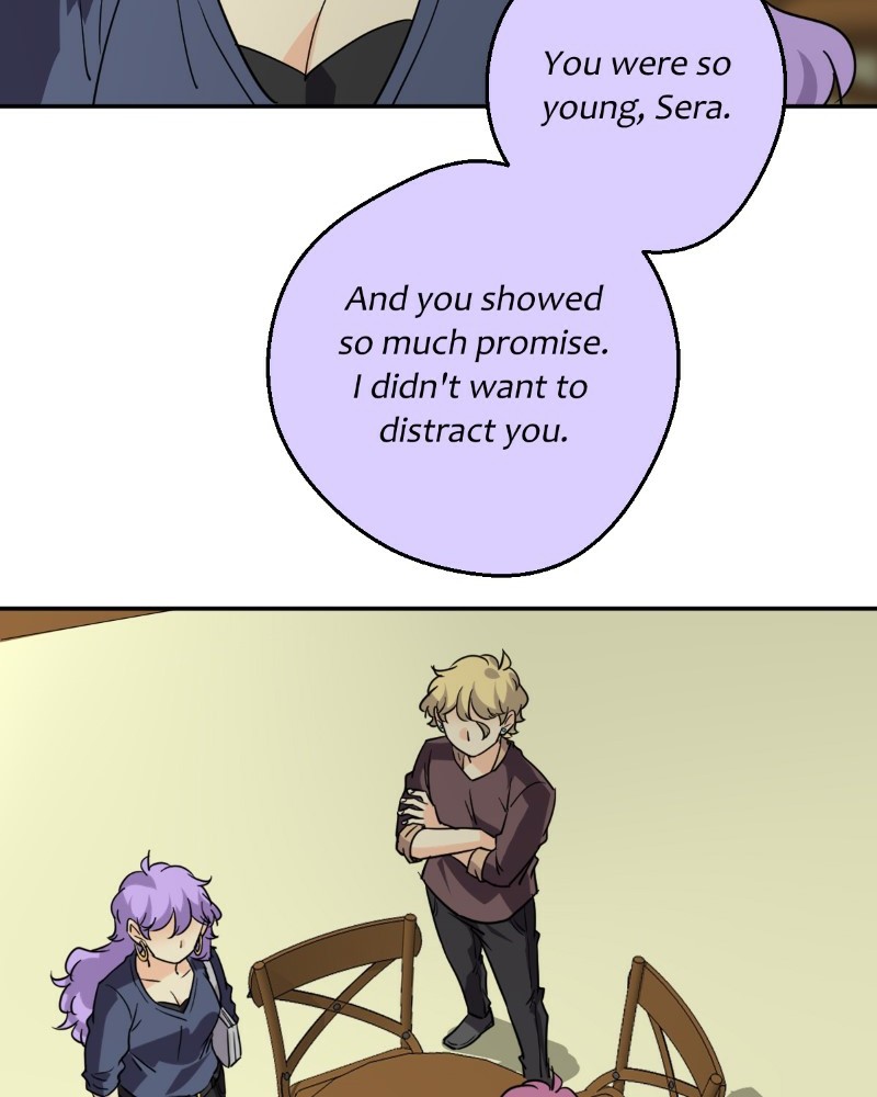 UnOrdinary — Chapter 219 — page 81