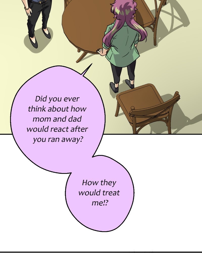 UnOrdinary — Chapter 219 — page 82
